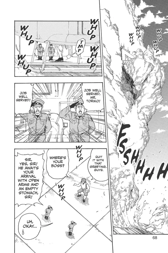 Toriko Chapter 20 image 03_optimized